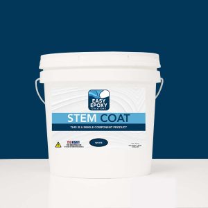 Stem Coat