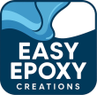 Easy Epoxy